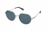 Sunglasses Polaroid PLD 6236/S/X DOH/C3
