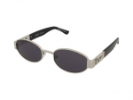 Sunglasses Dsquared2 D2 0155/S 010/IR
