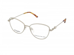 Glasses Pierre Cardin P.C. 8915 010