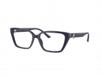 Glasses Jimmy Choo JC3008 5016