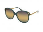 Sunglasses Chloe CH0285S 005