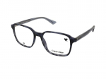 Glasses Calvin Klein CK23524 430