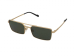 Sunglasses Vogue VO4309S 280/9A