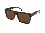 Sunglasses Crull&eacute; Magnetic C5