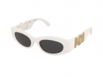 Akiniai nuo saulės Versace VE4480U 314/87