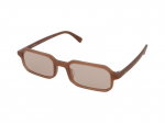 Akiniai nuo saulės Emporio Armani EA4253U 6271/73