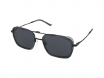Akiniai nuo saulės Emporio Armani EA2162 3001/80