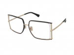 Akiniai Max Mara MM5156-B 001