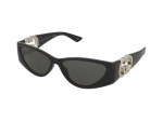 Akiniai nuo saulės Gucci GG1824S 001