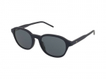 Akiniai nuo saulės Emporio Armani EA4247U 6256/80