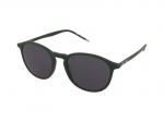 Akiniai nuo saulės Hugo Boss HG 1346/S 1ED/IR