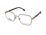 Akiniai Hugo Boss Boss 1835 0NZ