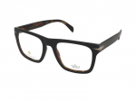 Akiniai David Beckham DB 7020/Flat WR7
