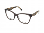 Akiniai Missoni MIS 0249 KB7