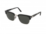 Akiniai nuo saulės Persol PO3375S 95/58