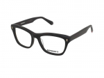 Akiniai Superdry SDO 3049 150