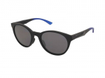 Akiniai nuo saulės Oakley Spindrift OO9474 947415