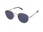 Akiniai nuo saulės Tommy Hilfiger TH 2217/S 010/KU