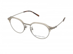 Akiniai Tommy Hilfiger TH 2358/F R1T