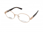Akiniai Love Moschino MOL676 DDB