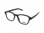 Akiniai Puma PU0518O 001