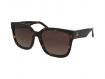 Akiniai nuo saulės Tommy Hilfiger TH 2342/S 086/HA