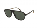 Akiniai nuo saulės David Beckham DB 1200/S 086/O7