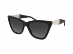 Akiniai nuo saulės Carolina Herrera HER 0374/S 80S/9O