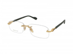 Akiniai Gucci GG1221O 005