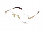 Akiniai Saint Laurent SL 744 002