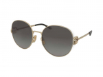 Akiniai nuo saulės Gucci GG2047S 001