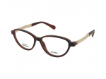 Akiniai MAX&Co. MO5219 052