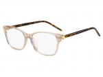 Akiniai Hugo Boss BOSS 1942/G FWM