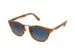 Sunglasses PO3108S 960/S3