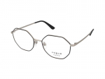 Glasses Vogue VO4094 323