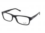 Glasses Ray-Ban RX5268 - 5119