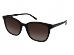 Sunglasses Tommy Hilfiger TH 1723/S 086/HA