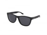 Sunglasses Crull&eacute; Connect C8