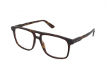 Glasses Gucci GG1035O 002