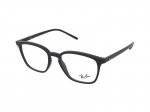 Glasses Ray-Ban RX7185 2000