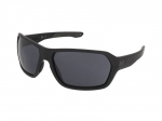 Sunglasses Under Armour UA Recon 003/KA
