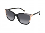 Sunglasses Carolina Herrera CH 0052/S KDX/9O
