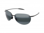 Sunglasses Maui Jim Sugar Beach 421-02