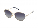 Sunglasses Vogue VO4232S 848/4L