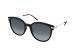 Sunglasses Gucci GG1196SK 001