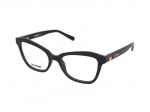 Glasses Love Moschino MOL604 807