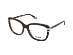 Glasses Chloe CH0119O 002
