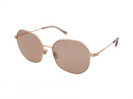 Sunglasses Jimmy Choo Astra/F/SK DDB/2S