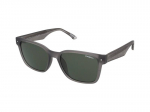 Sunglasses O'Neill ONS 9007 2.0 108P