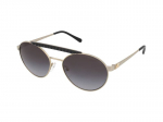 Sunglasses Michael Kors Milos MK1083 10148G